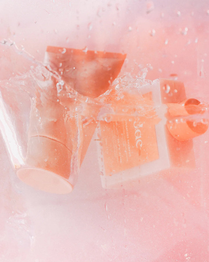 Wanderluster Travel Duo - GLAM MODA