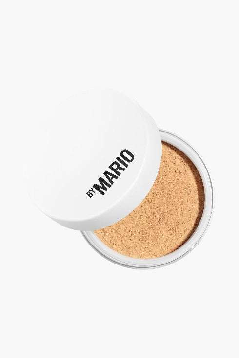 SurrealSkin™ Soft Blur Setting Powder
