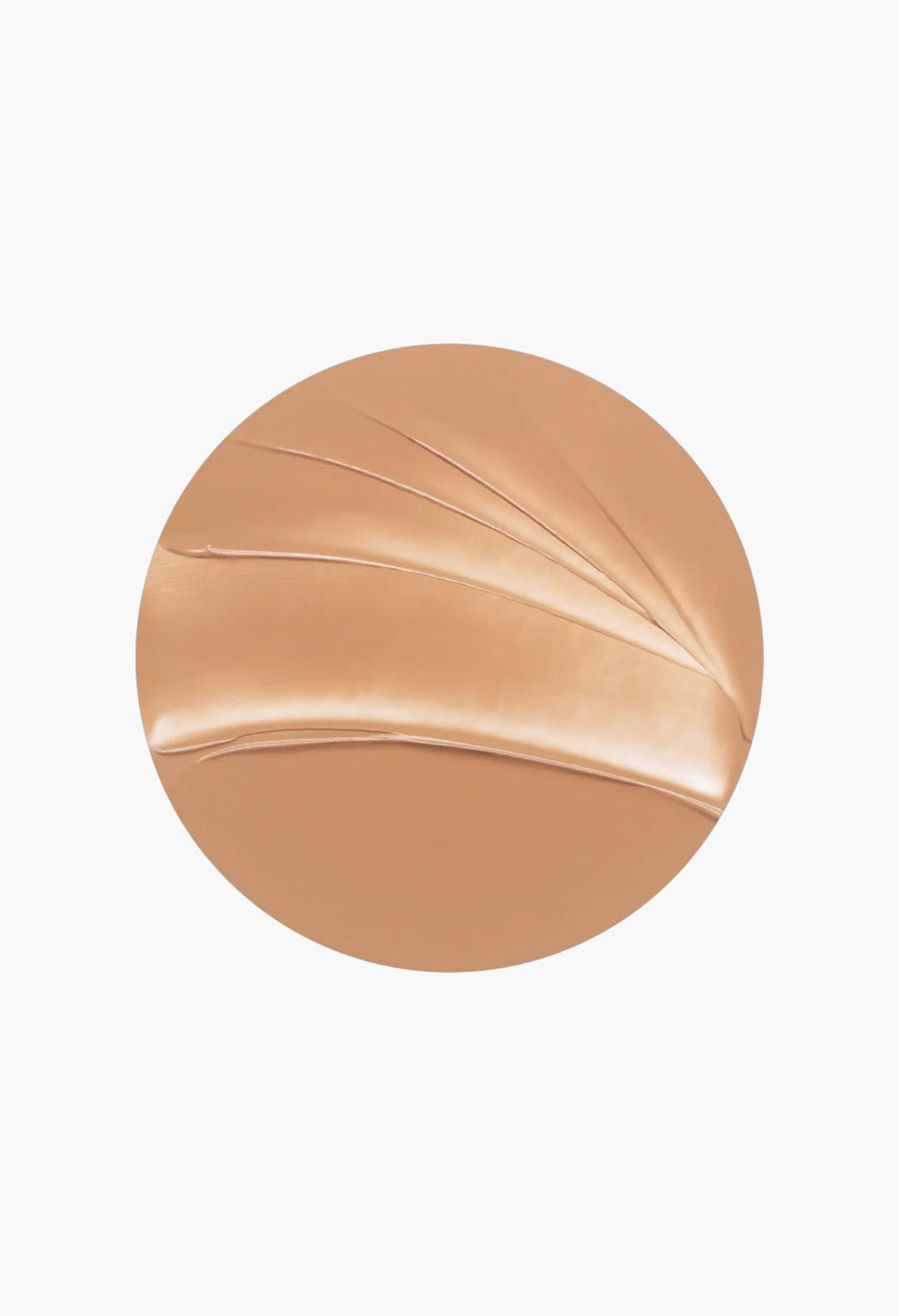 Warm Wishes Effortless Bronzer Stick - GLAM MODA