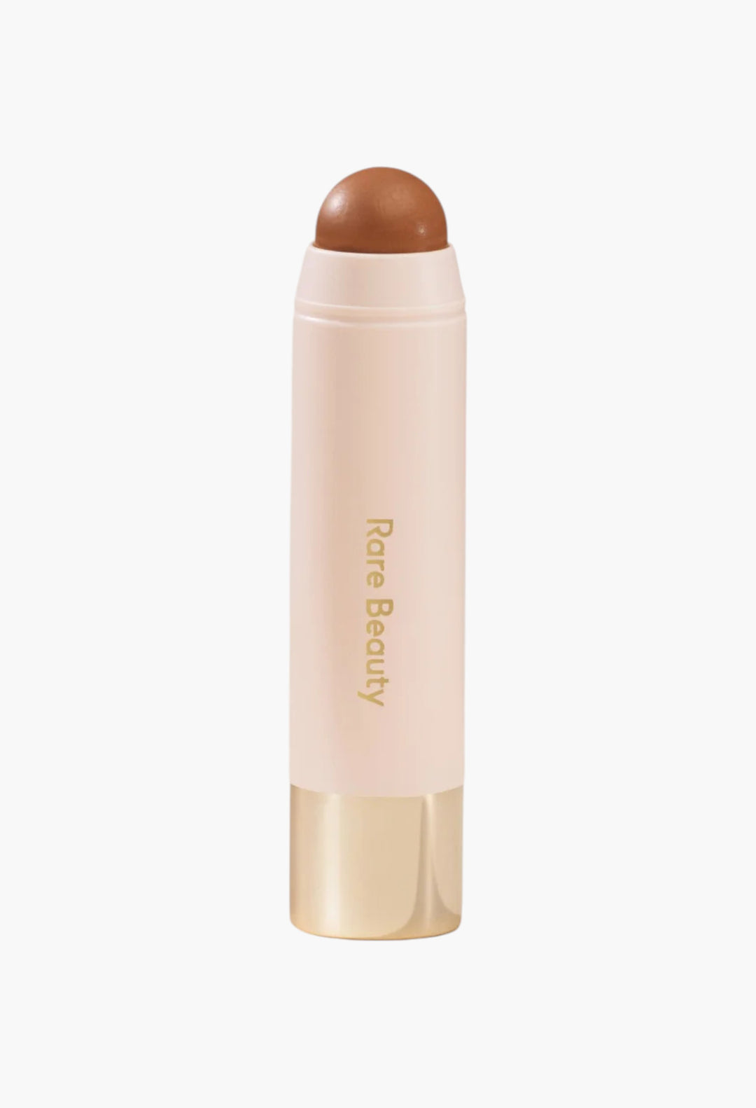 Warm Wishes Effortless Bronzer Stick - GLAM MODA
