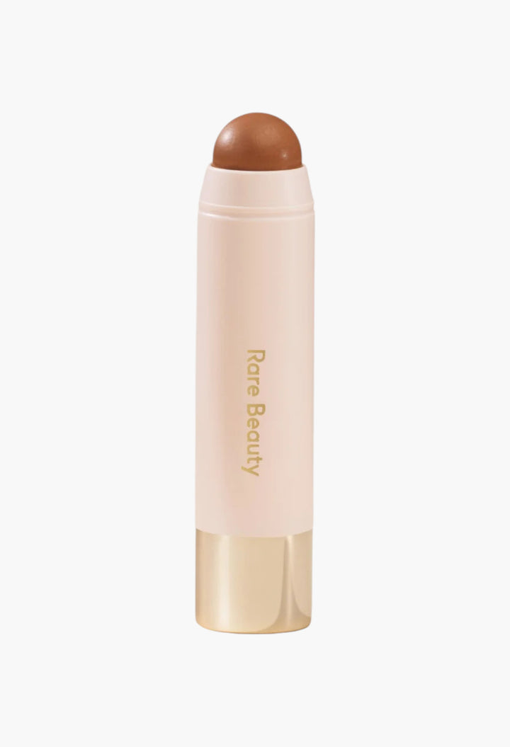 Warm Wishes Effortless Bronzer Stick - GLAM MODA