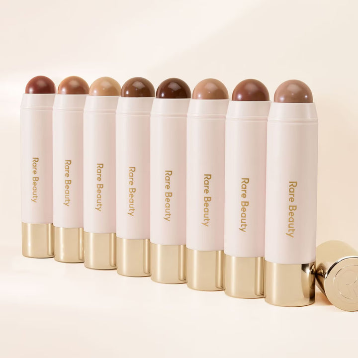 Warm Wishes Effortless Bronzer Stick - GLAM MODA