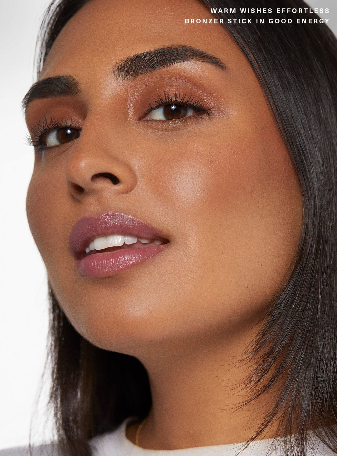 Warm Wishes Effortless Bronzer Stick - GLAM MODA