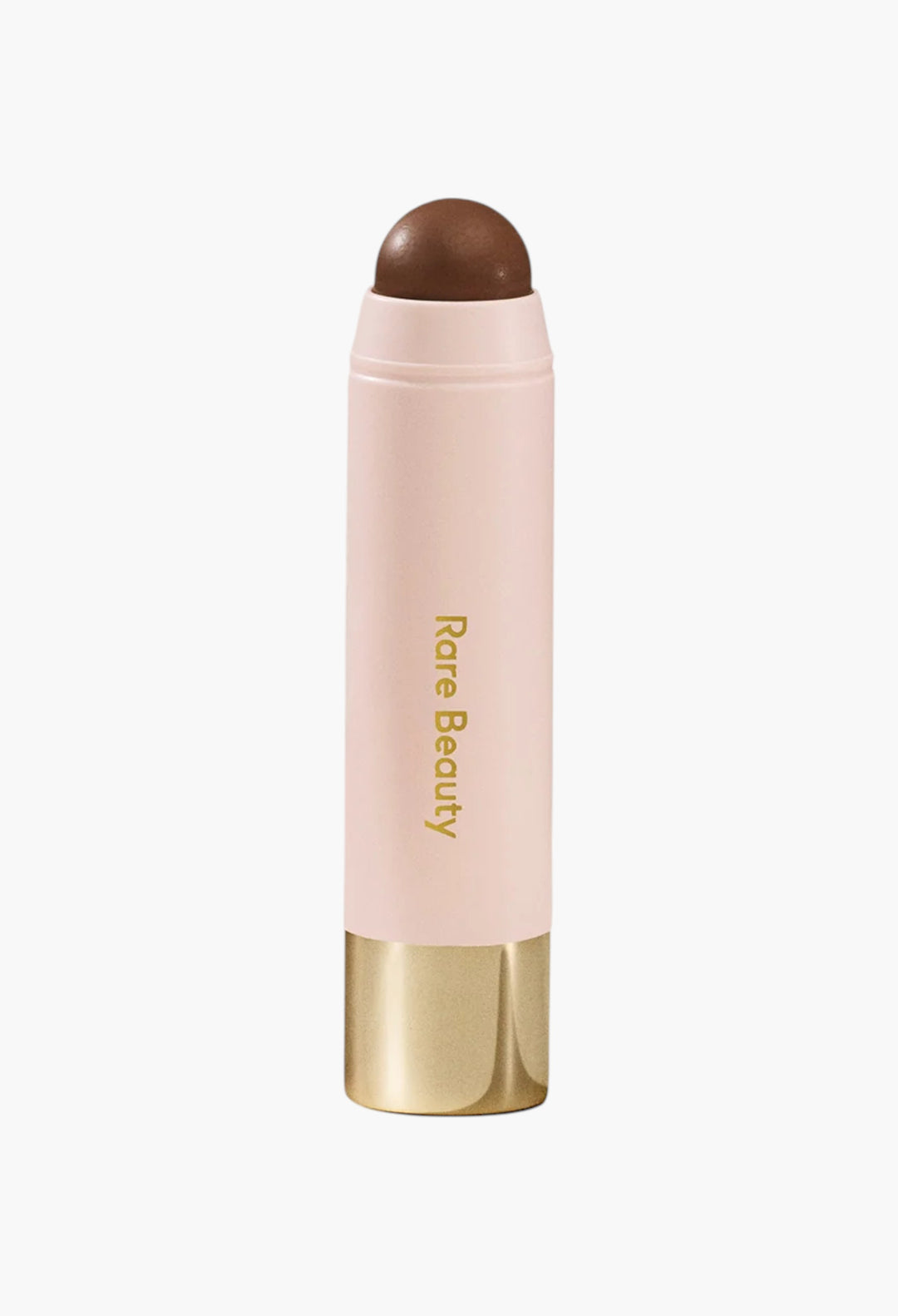 Warm Wishes Effortless Bronzer Stick - GLAM MODA