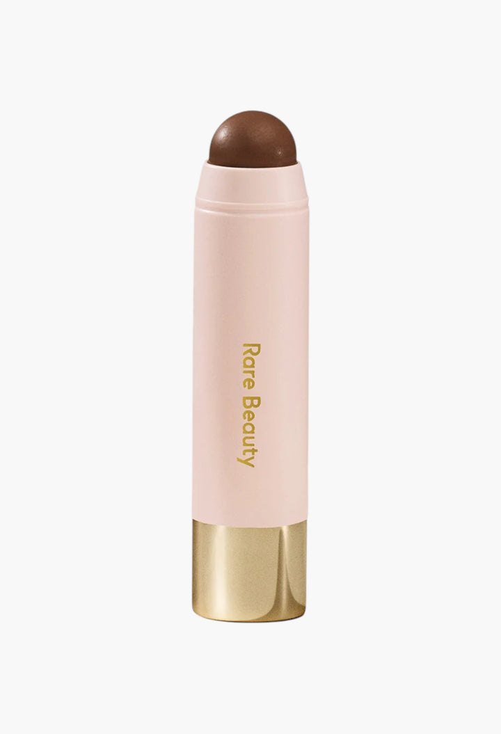 Warm Wishes Effortless Bronzer Stick - GLAM MODA