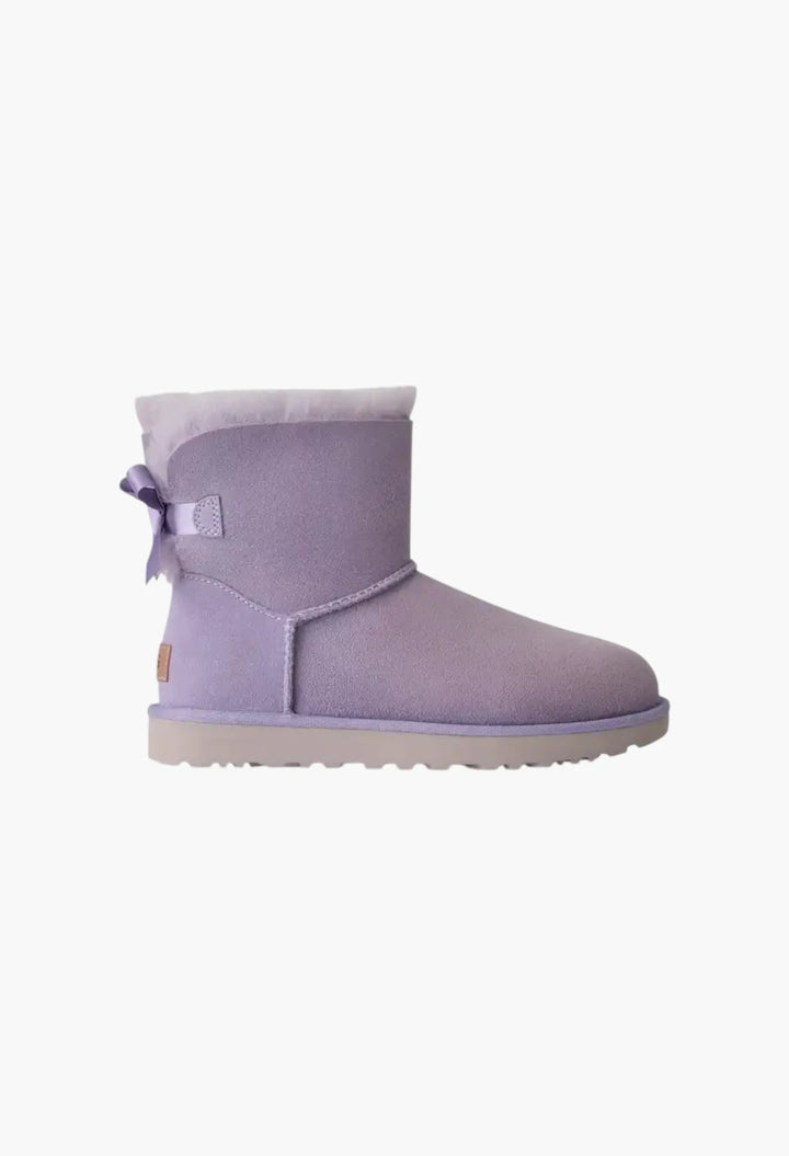 Women's Mini Bailey Bow II