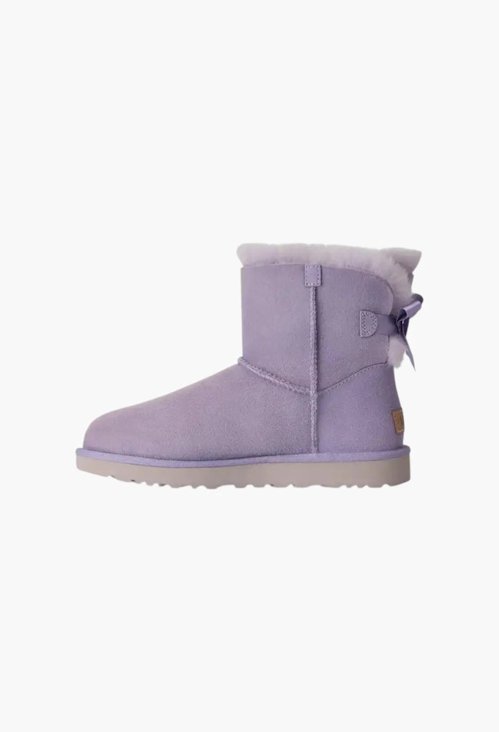 Women's Mini Bailey Bow II