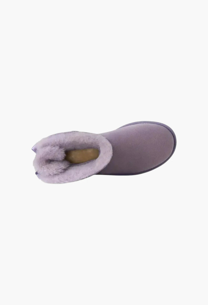 Women's Mini Bailey Bow II