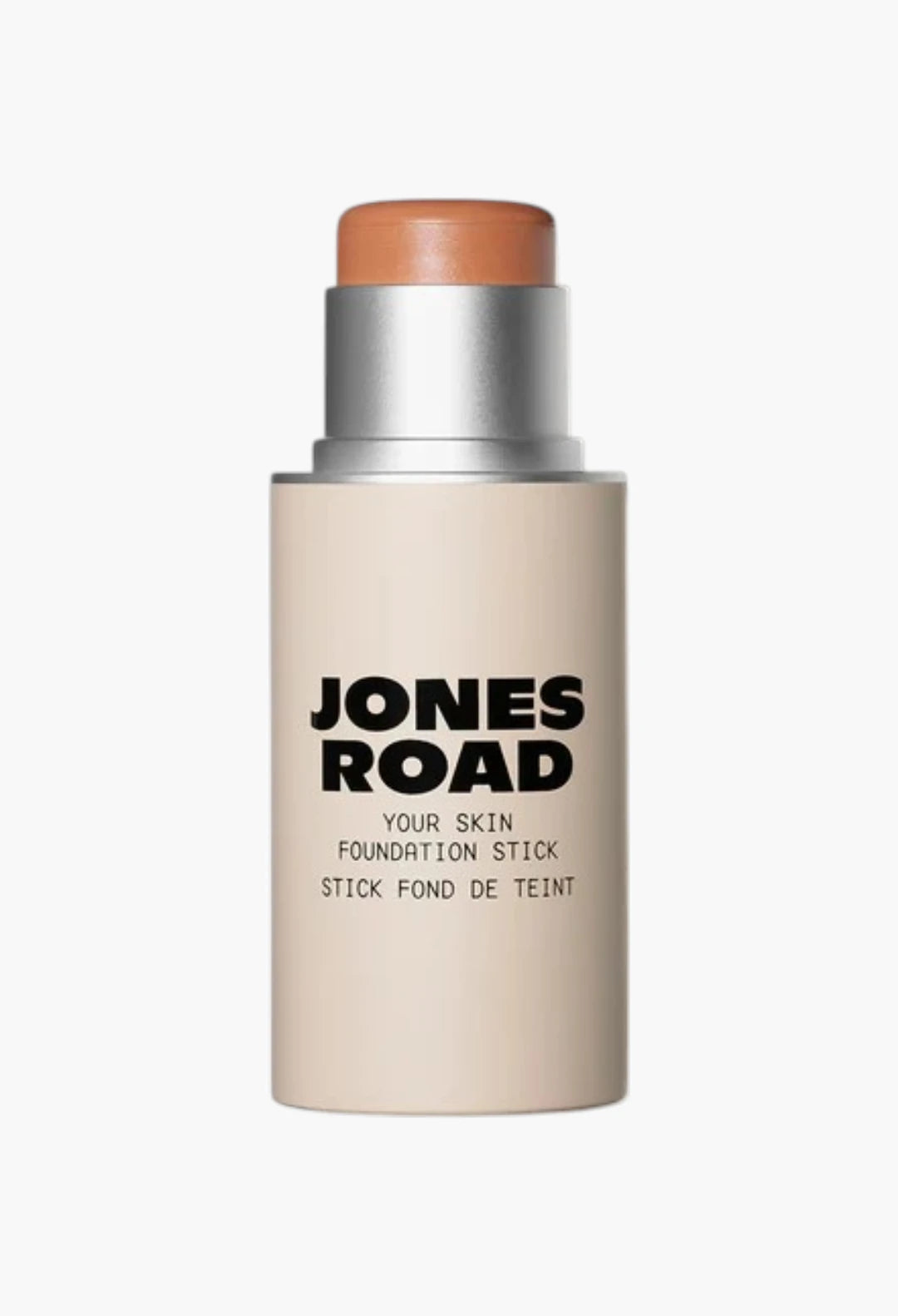 Your Skin Foundation Stick