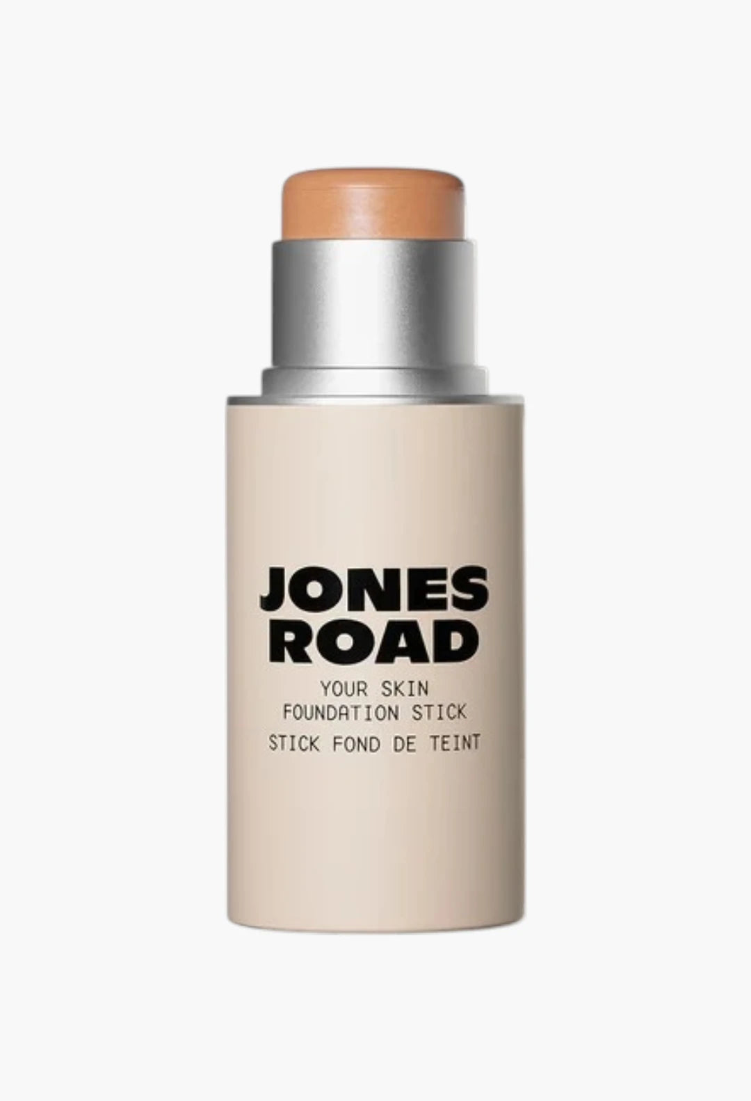 Your Skin Foundation Stick