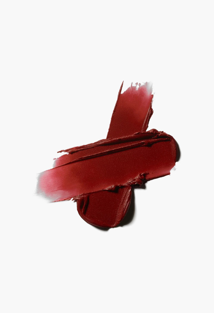 Powder Kiss Lip & Cheek Matte Liquid Mousse