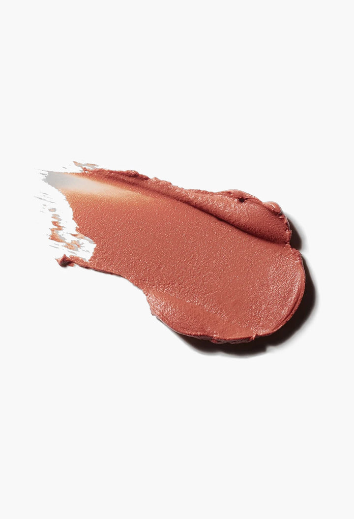 Powder Kiss Lip & Cheek Matte Liquid Mousse