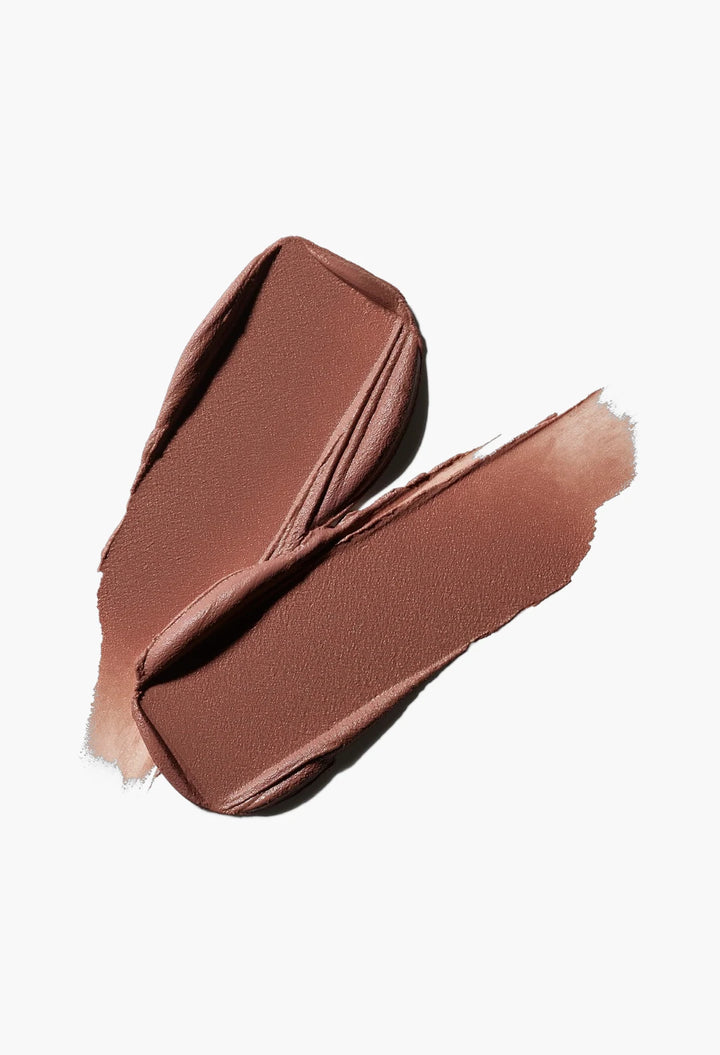 Powder Kiss Lip & Cheek Matte Liquid Mousse