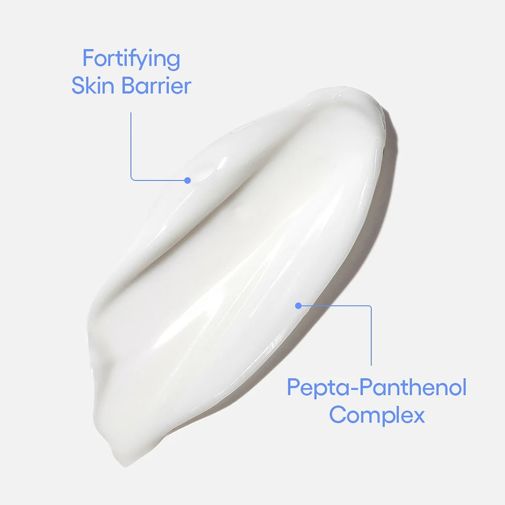 Water Bank Blue Hyaluronic Acid Cream Moisturiser - GLAM MODA