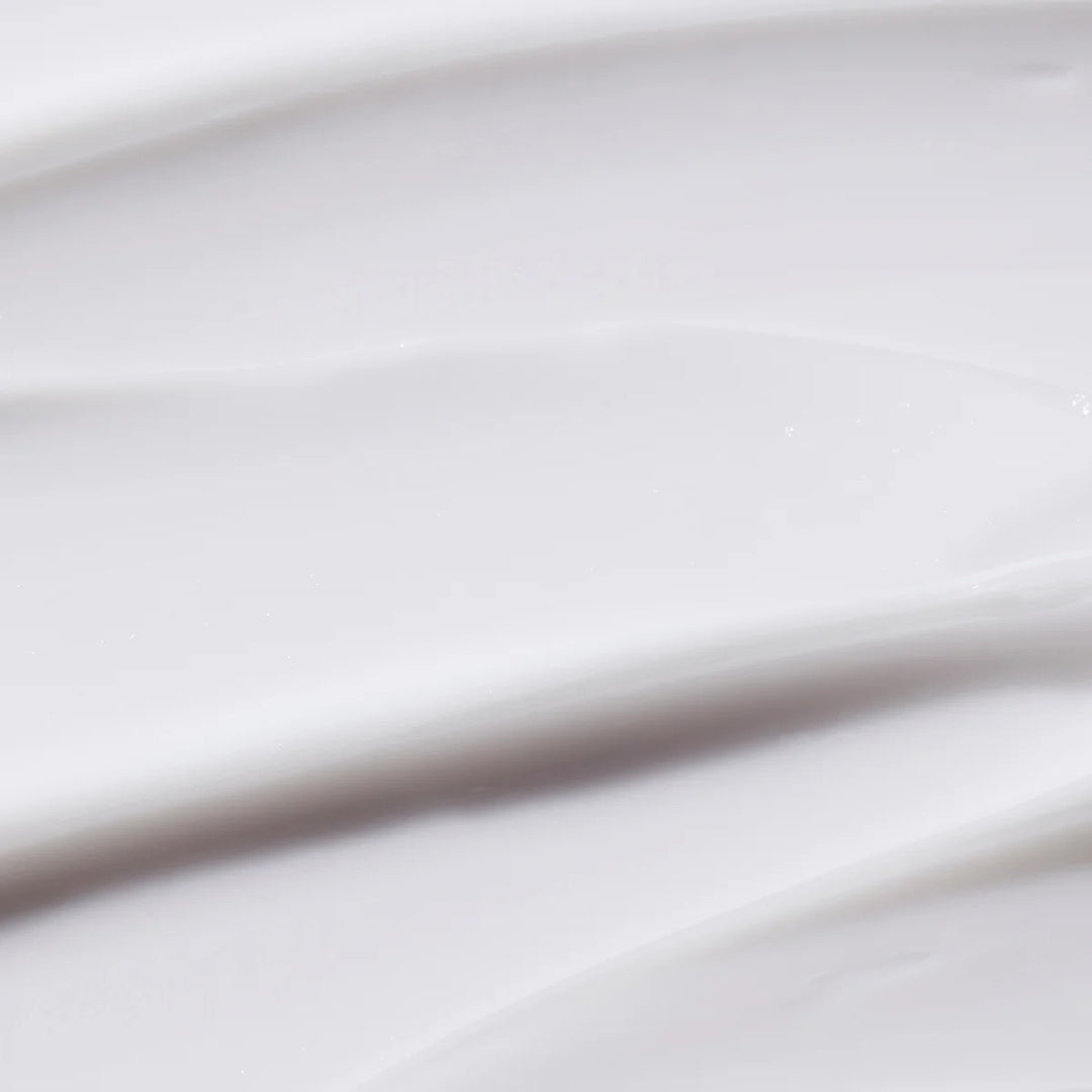 Water Bank Blue Hyaluronic Acid Cream Moisturiser - GLAM MODA