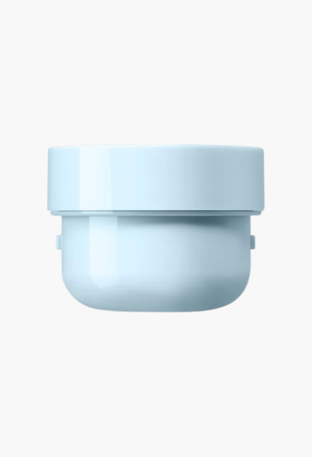 Water Bank Blue Hyaluronic Acid Cream Moisturiser - GLAM MODA