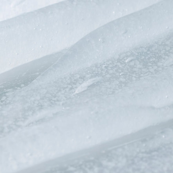 Water Bank Blue Hyaluronic Acid Gel Moisturiser - GLAM MODA