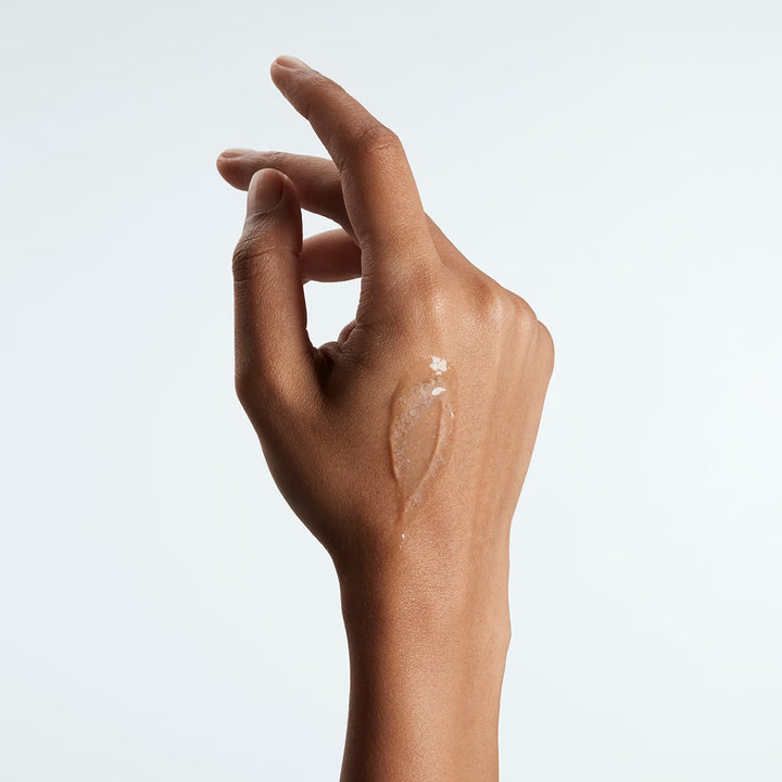 Water Bank Blue Hyaluronic Acid Gel Moisturiser - GLAM MODA