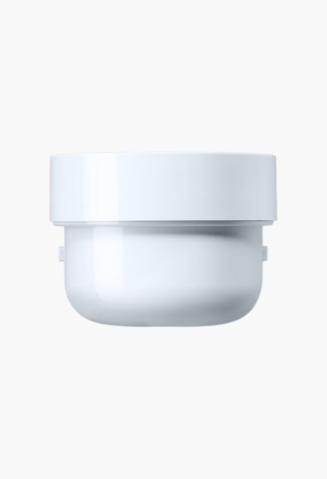 Water Bank Blue Hyaluronic Acid Gel Moisturiser - GLAM MODA