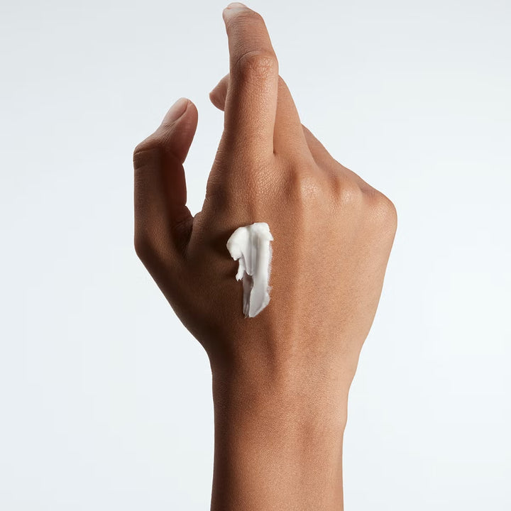 Water Bank Blue Hyaluronic Acid Intensive Moisturiser - GLAM MODA