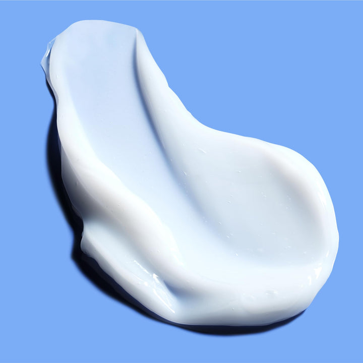 Water Bank Blue Hyaluronic Eye Cream 25ml - GLAM MODA