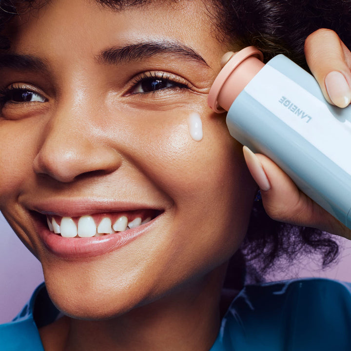 Water Bank Blue Hyaluronic Serum - 50 ml - GLAM MODA