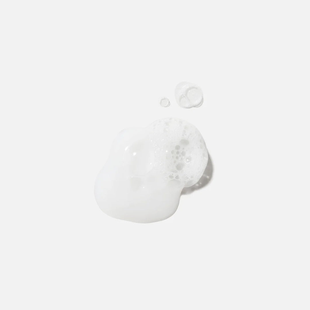 Water Bank Gentle Gel Cleanser 250ml - GLAM MODA