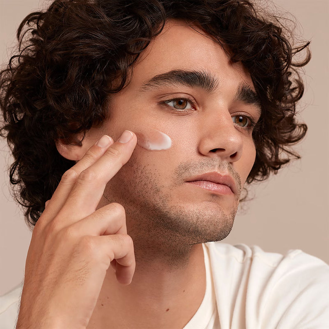 Water Infusing Electrolyte Moisturizer 50ml - GLAM MODA