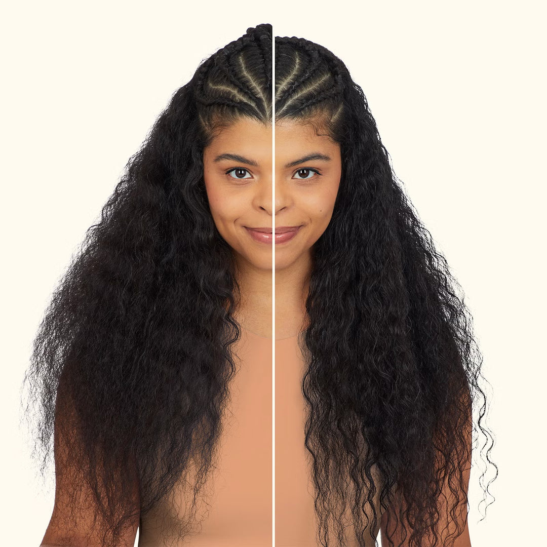 Water Sign Hydrating Hair Oil 50ml - GLAM MODA