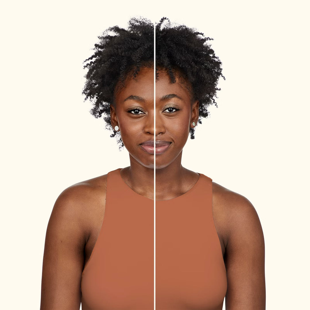 Water Sign Hydrating Hair Oil 50ml - GLAM MODA