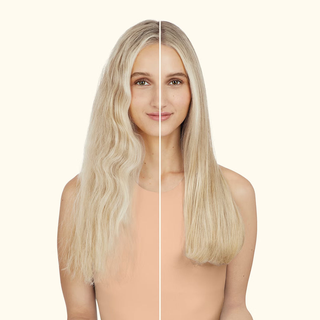 Water Sign Hydrating Hair Oil 50ml - GLAM MODA