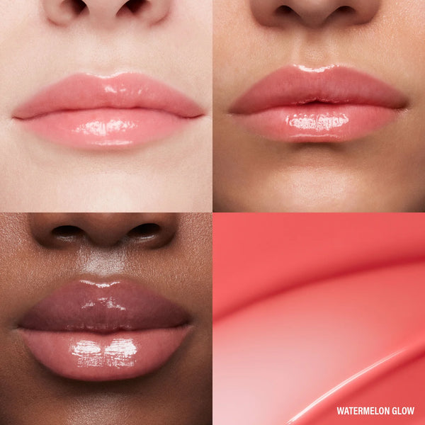 Watermelon Glow - MoistureGlow™ Plumping Lip Serum