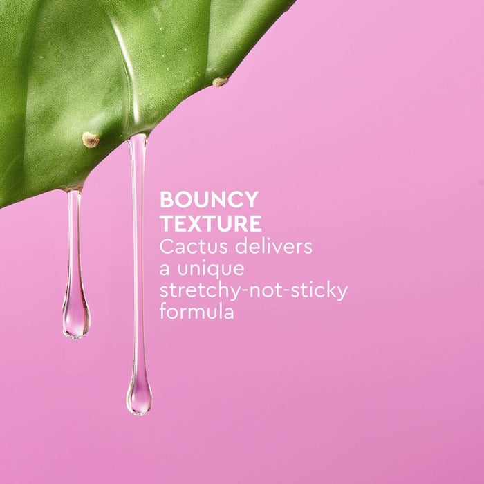 Watermelon Glow PHA + BHA Pore-Tight Toner - GLAM MODA