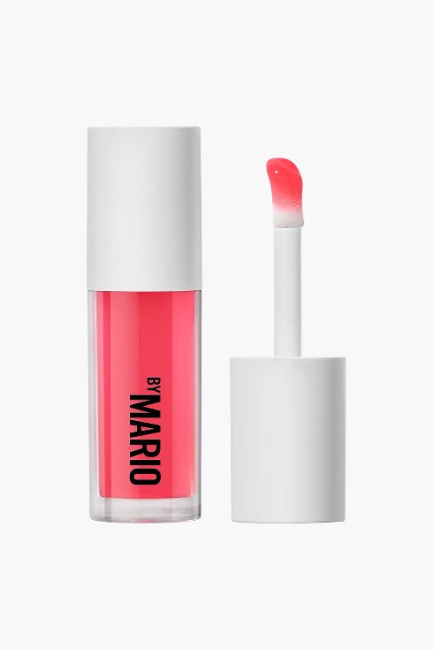 Watermelon - SuperShine™ Lip Gloss