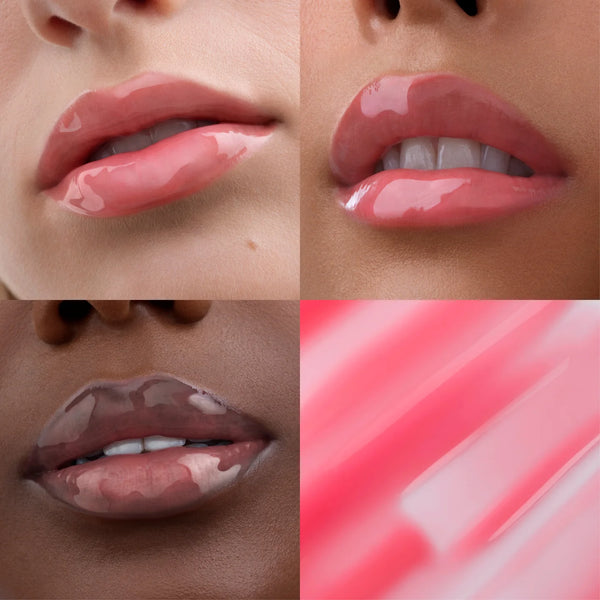 Watermelon - SuperShine™ Lip Gloss