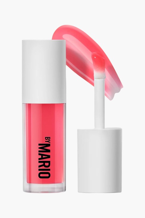 Watermelon - SuperShine™ Lip Gloss