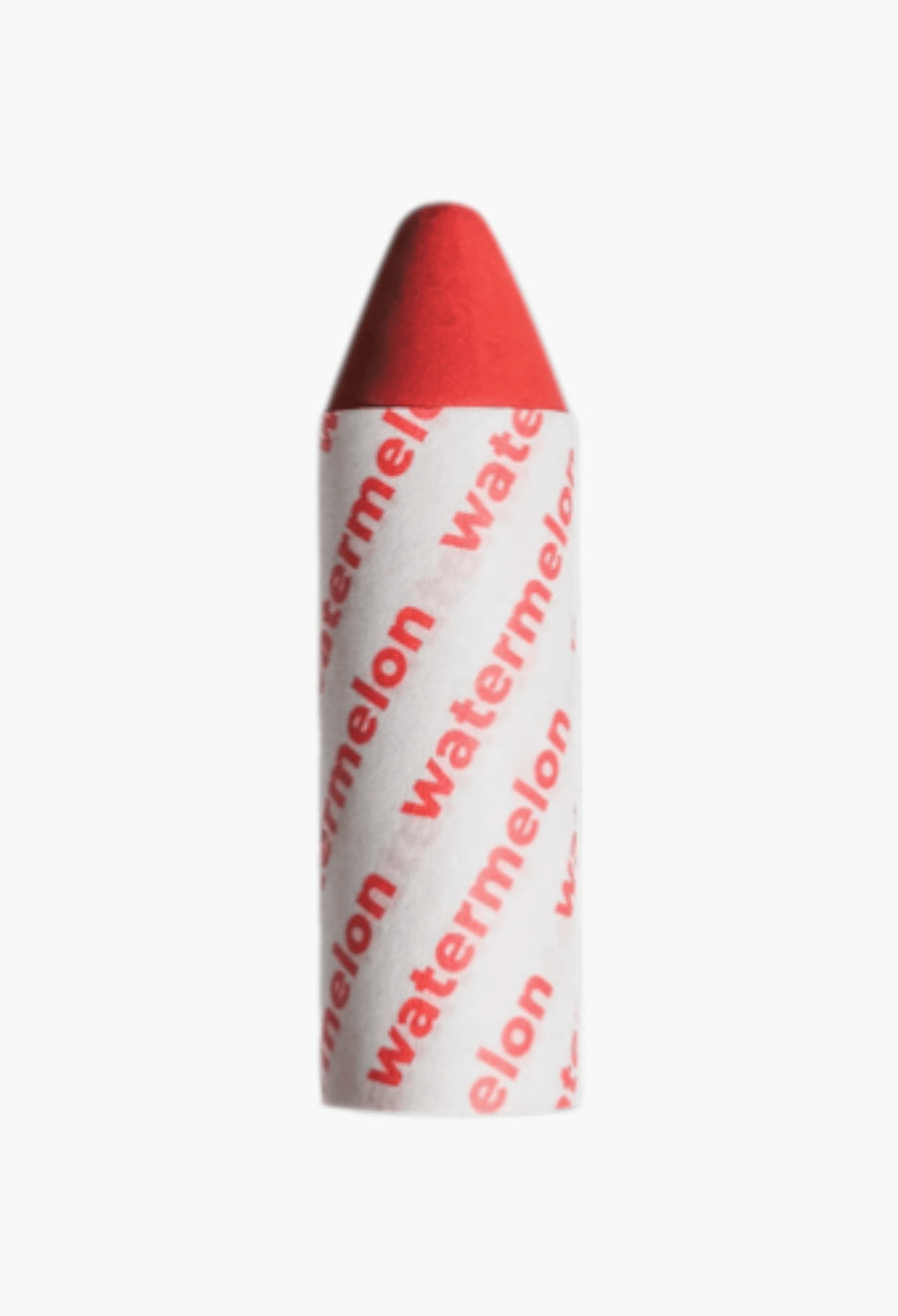 Lip-to-Lid Balmie - GLAM MODA