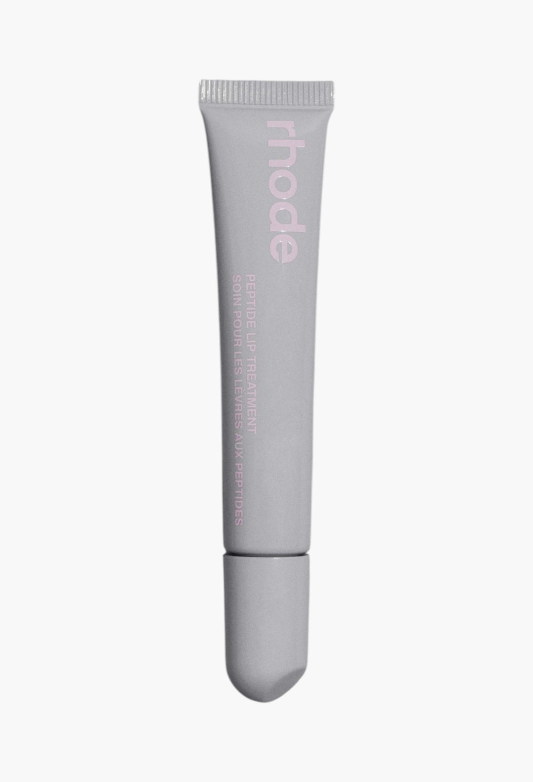 Peptide Lip Treatment - Designed With Justin Bieber - GLAM MODA