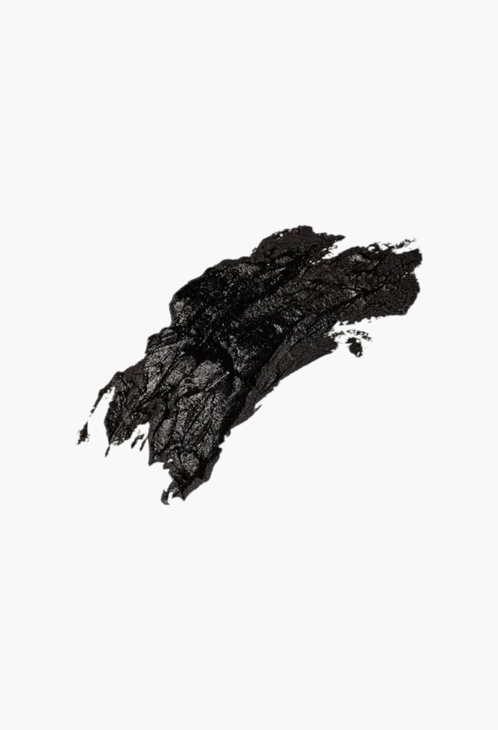 Waterproof Crème Color 4g - GLAM MODA