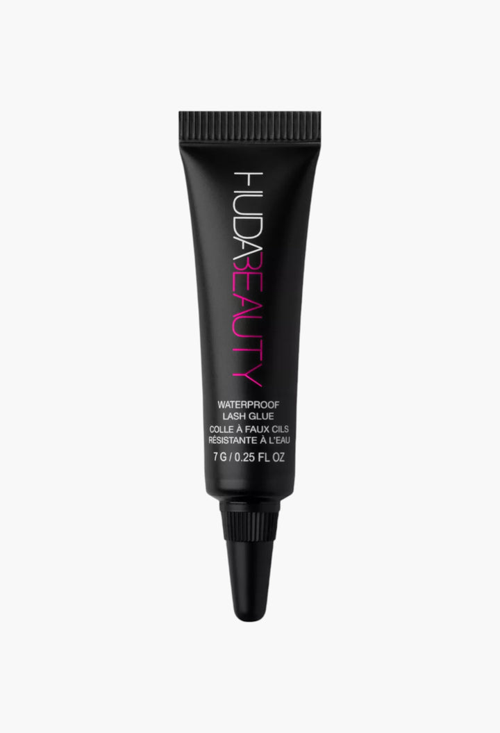 Waterproof Lash Glue 7g - GLAM MODA