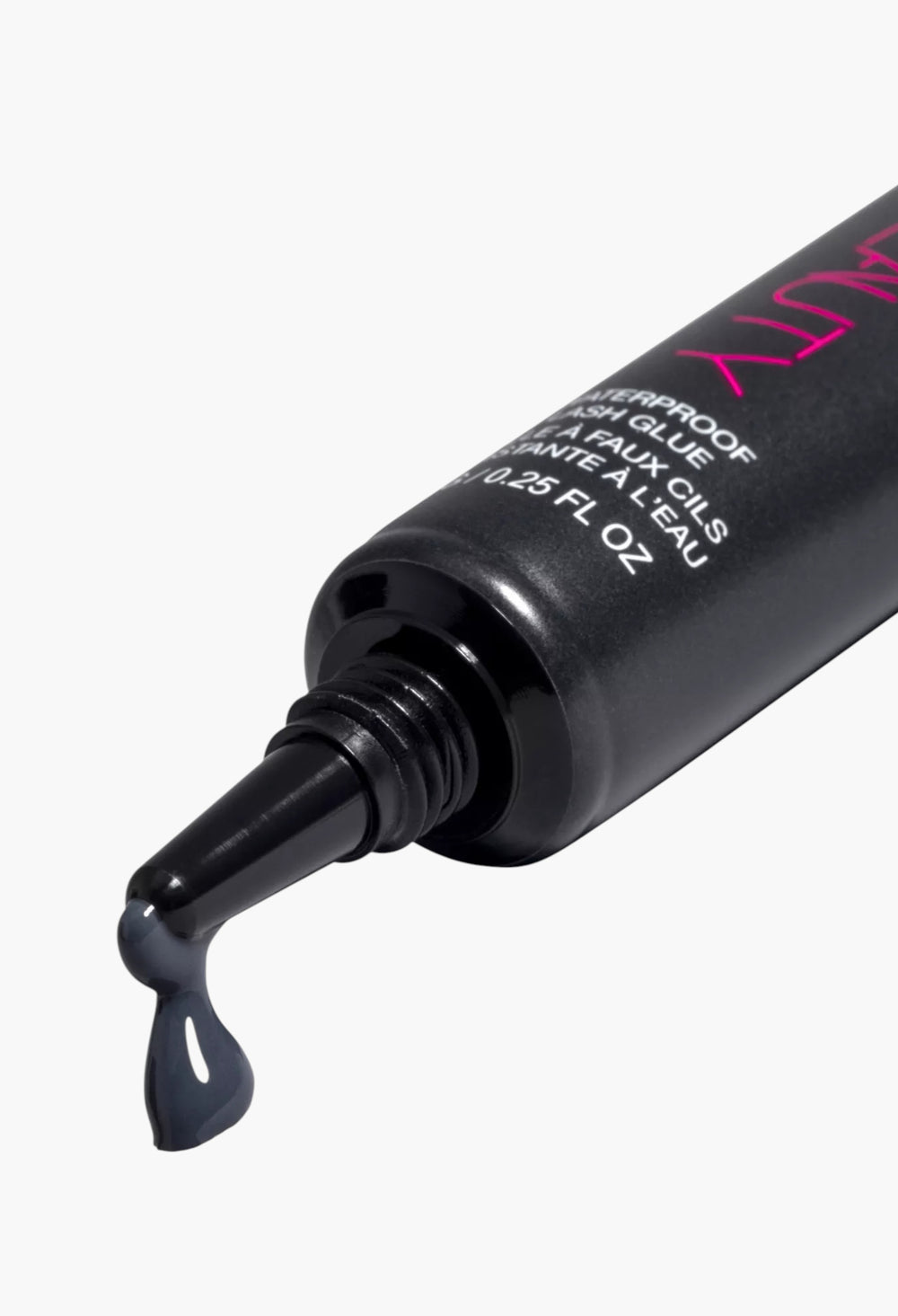 Waterproof Lash Glue 7g - GLAM MODA