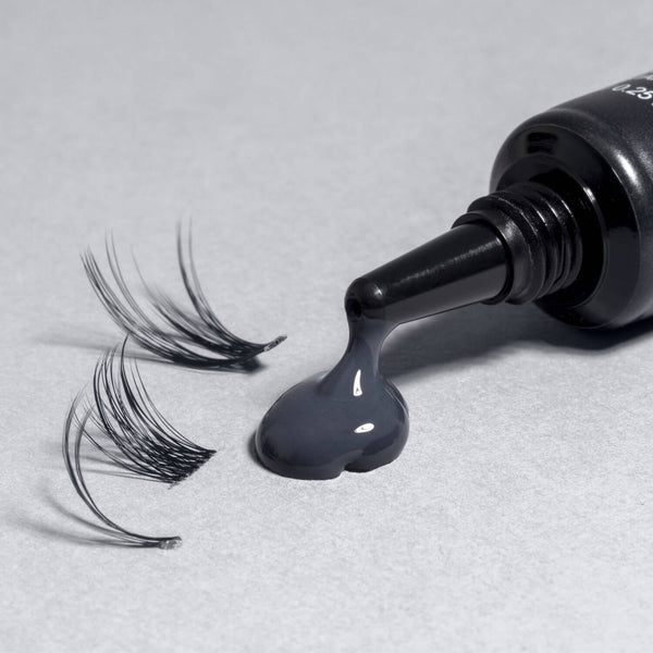 Waterproof Lash Glue