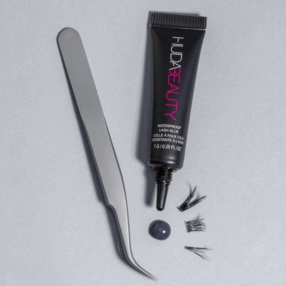 Waterproof Lash Glue - GLAM MODA