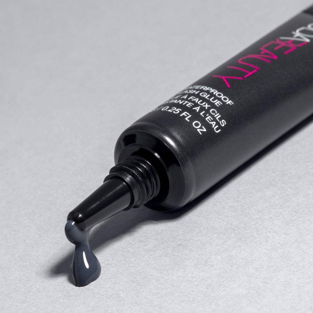 Waterproof Lash Glue - GLAM MODA