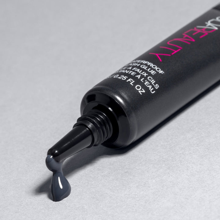 Waterproof Lash Glue - GLAM MODA