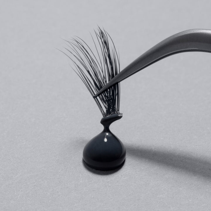 Waterproof Lash Glue - GLAM MODA