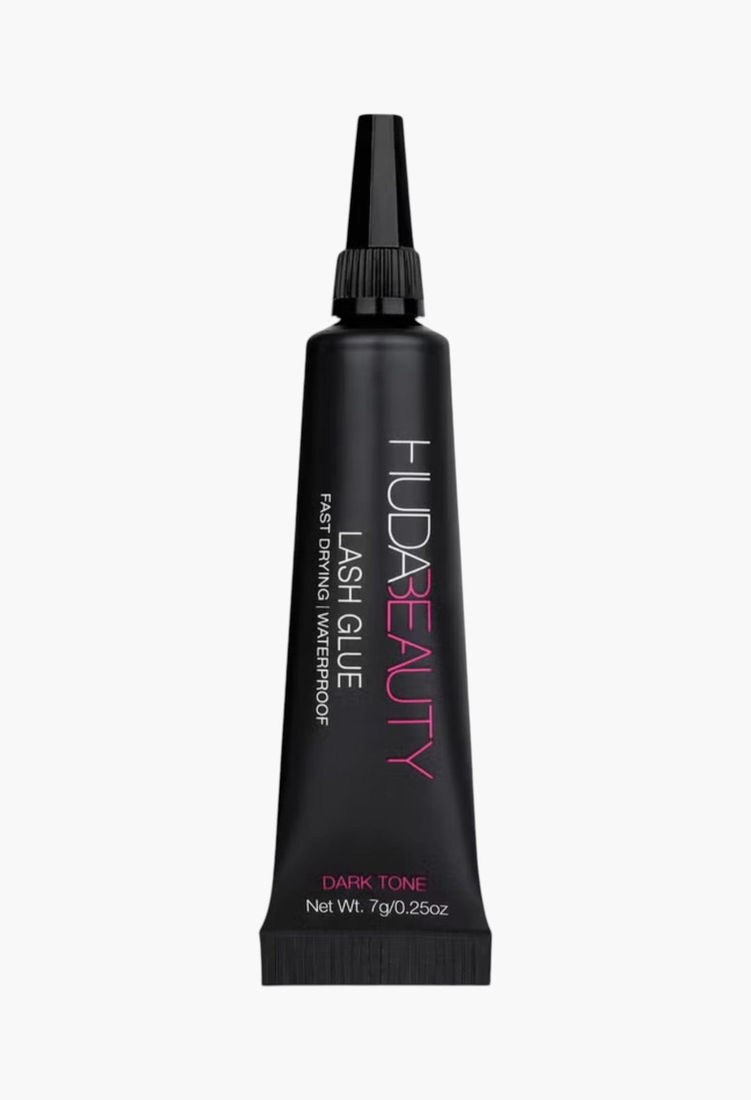 Waterproof Lash Glue - GLAM MODA