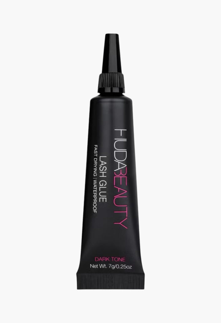 Waterproof Lash Glue - GLAM MODA