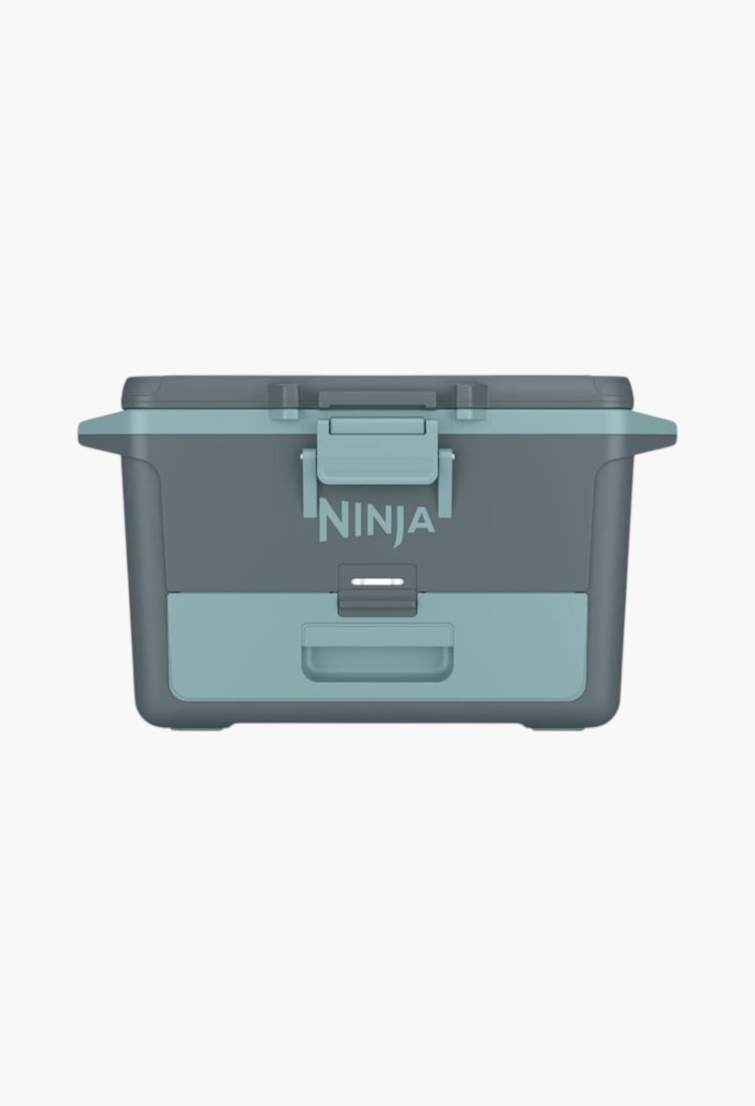 Ninja FrostVault™ 50qt Cooler in Poolside Punch - GLAM MODA