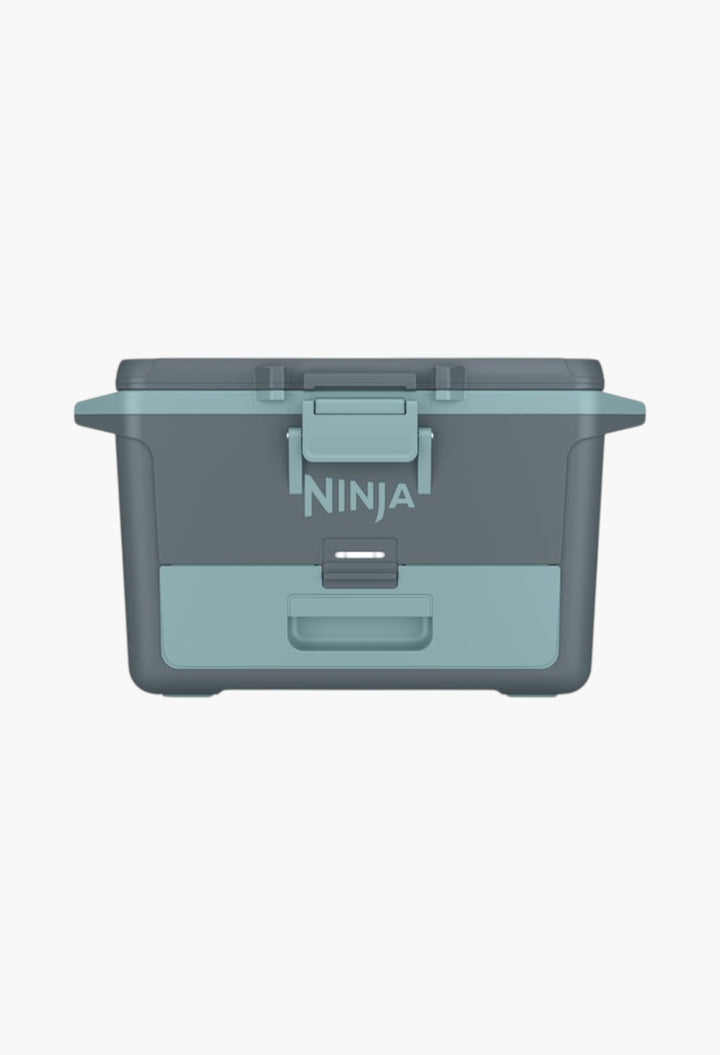 Ninja FrostVault™ 50qt Cooler in Poolside Punch - GLAM MODA